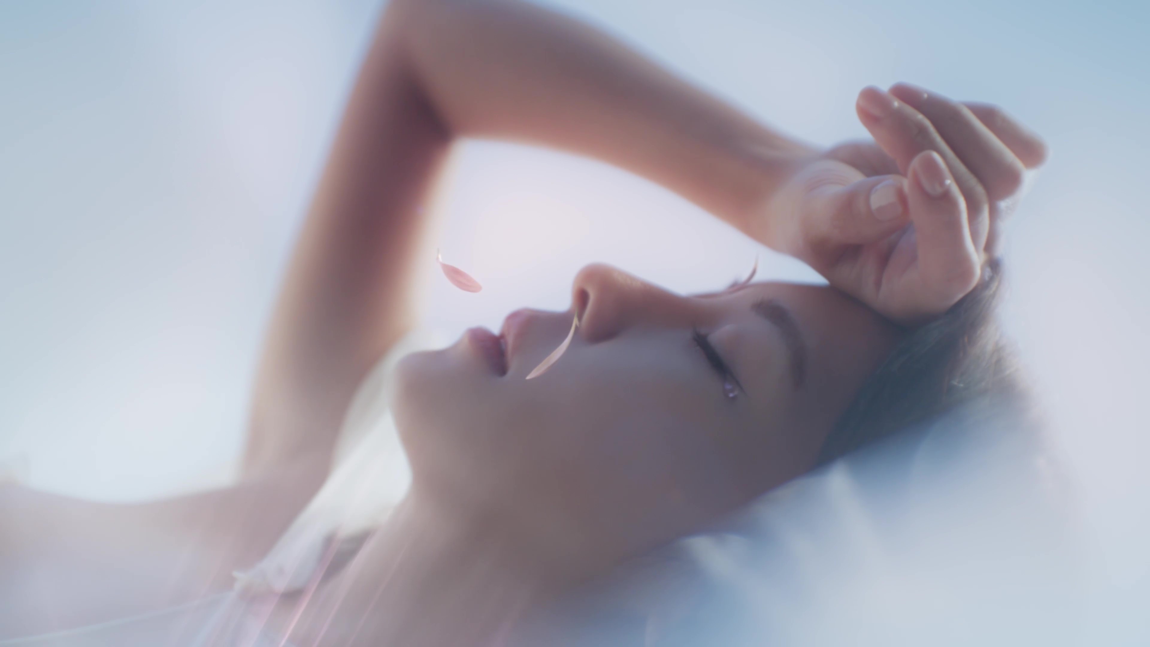 coolfase皇后電波