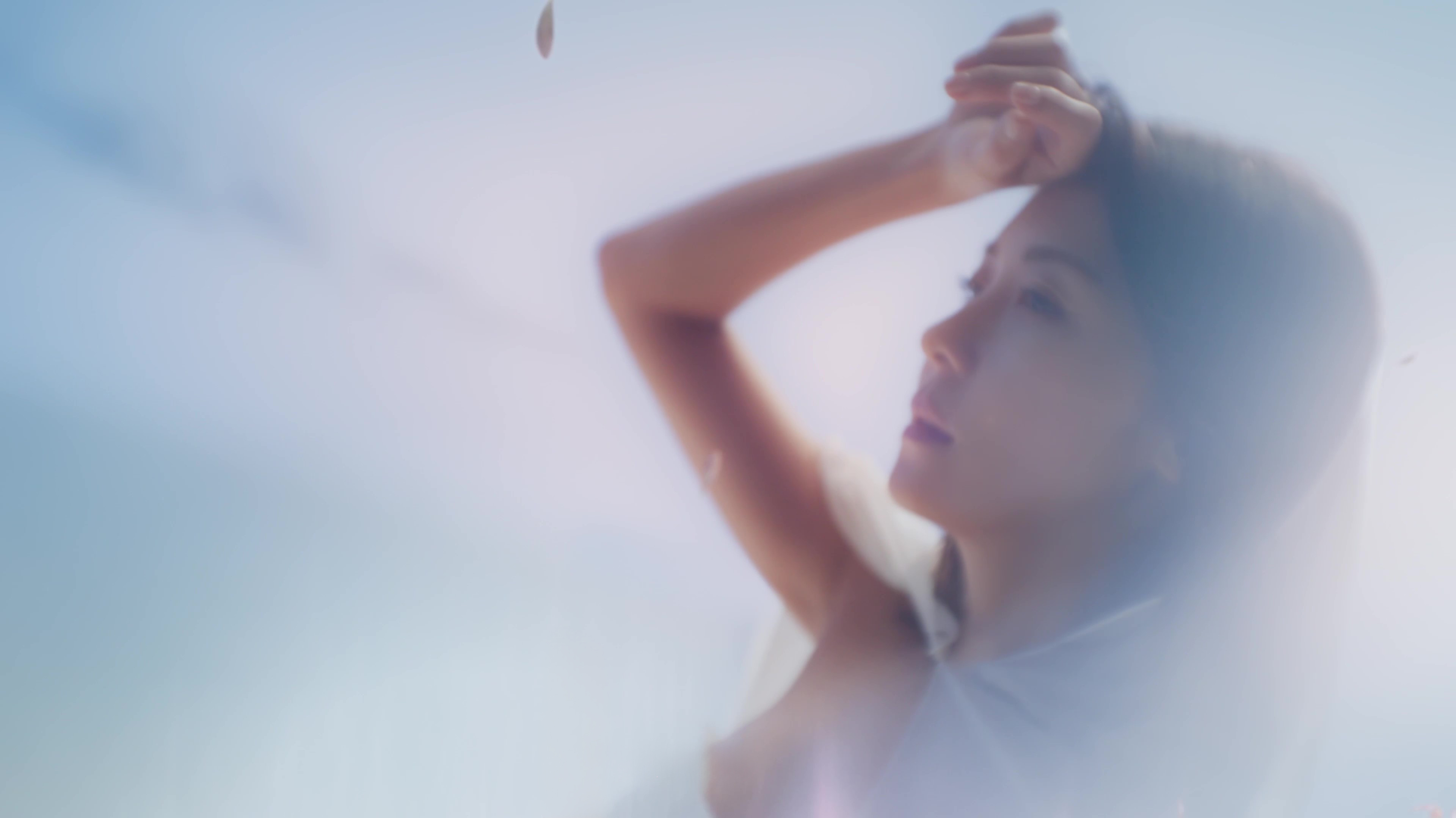 coolfase皇后電波