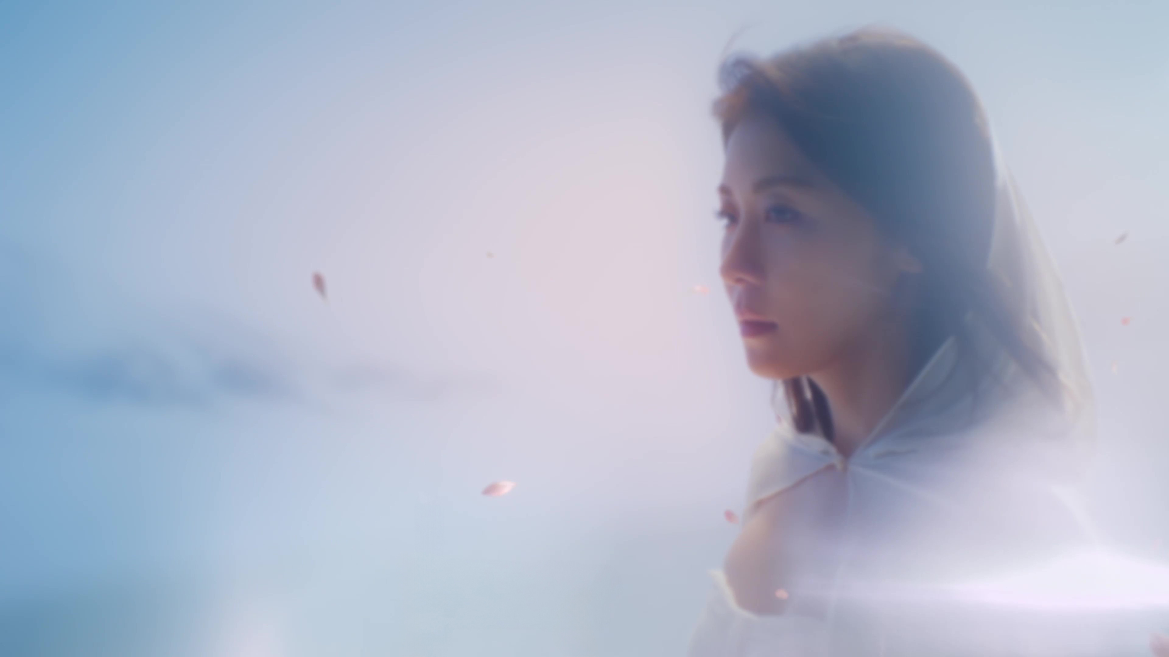 coolfase皇后電波