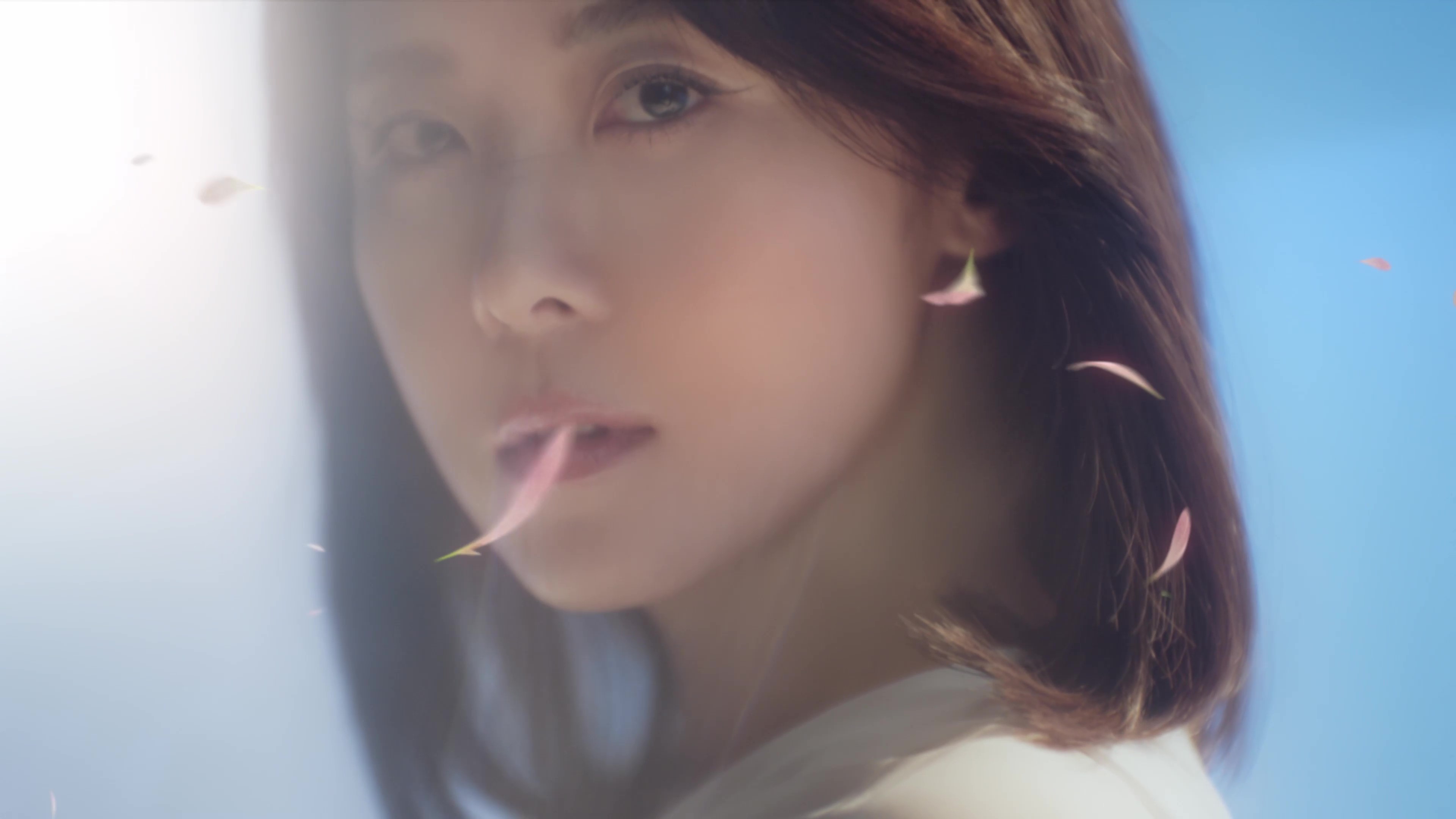 coolfase皇后電波