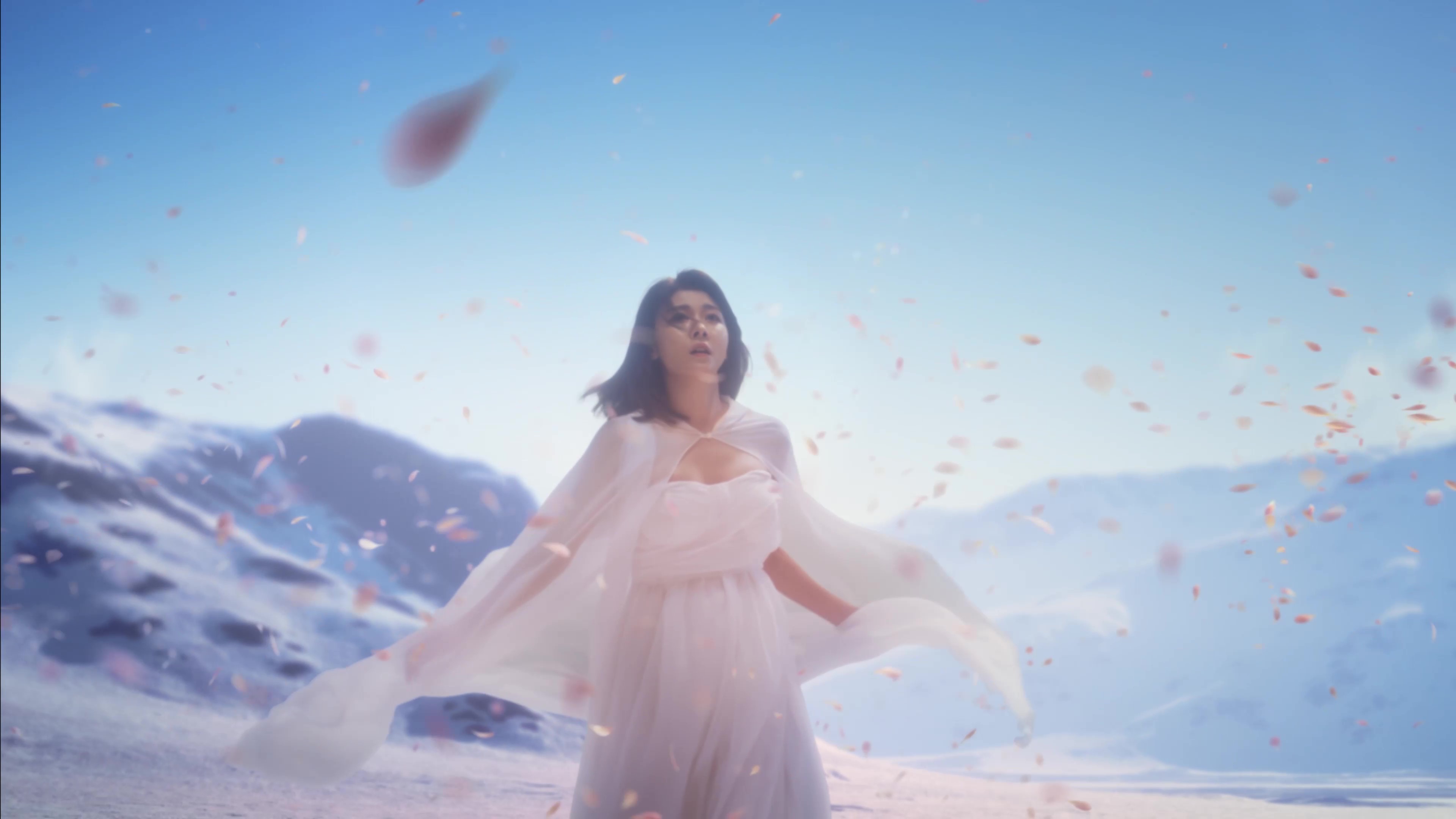 coolfase皇后電波