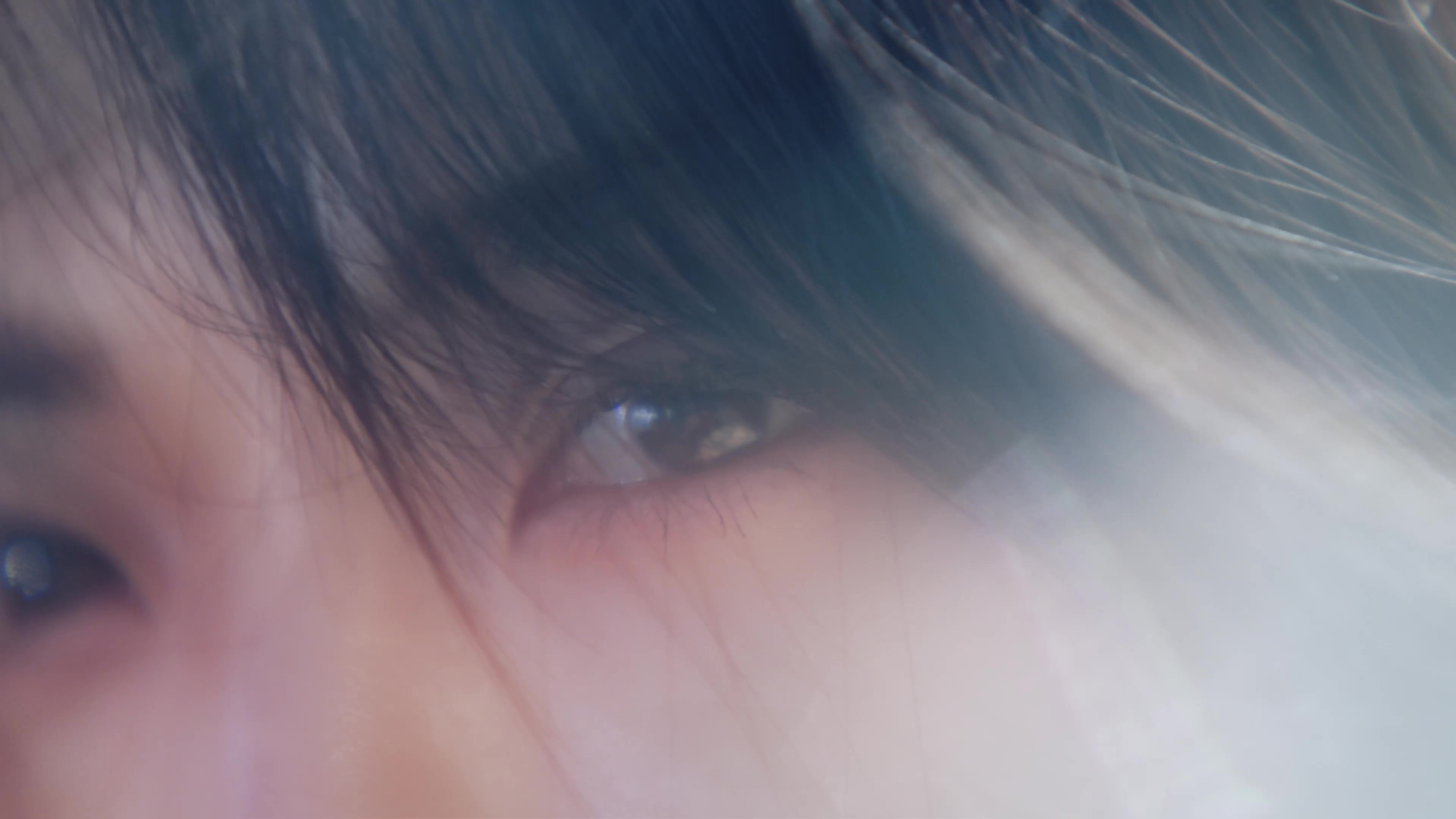 coolfase皇后電波