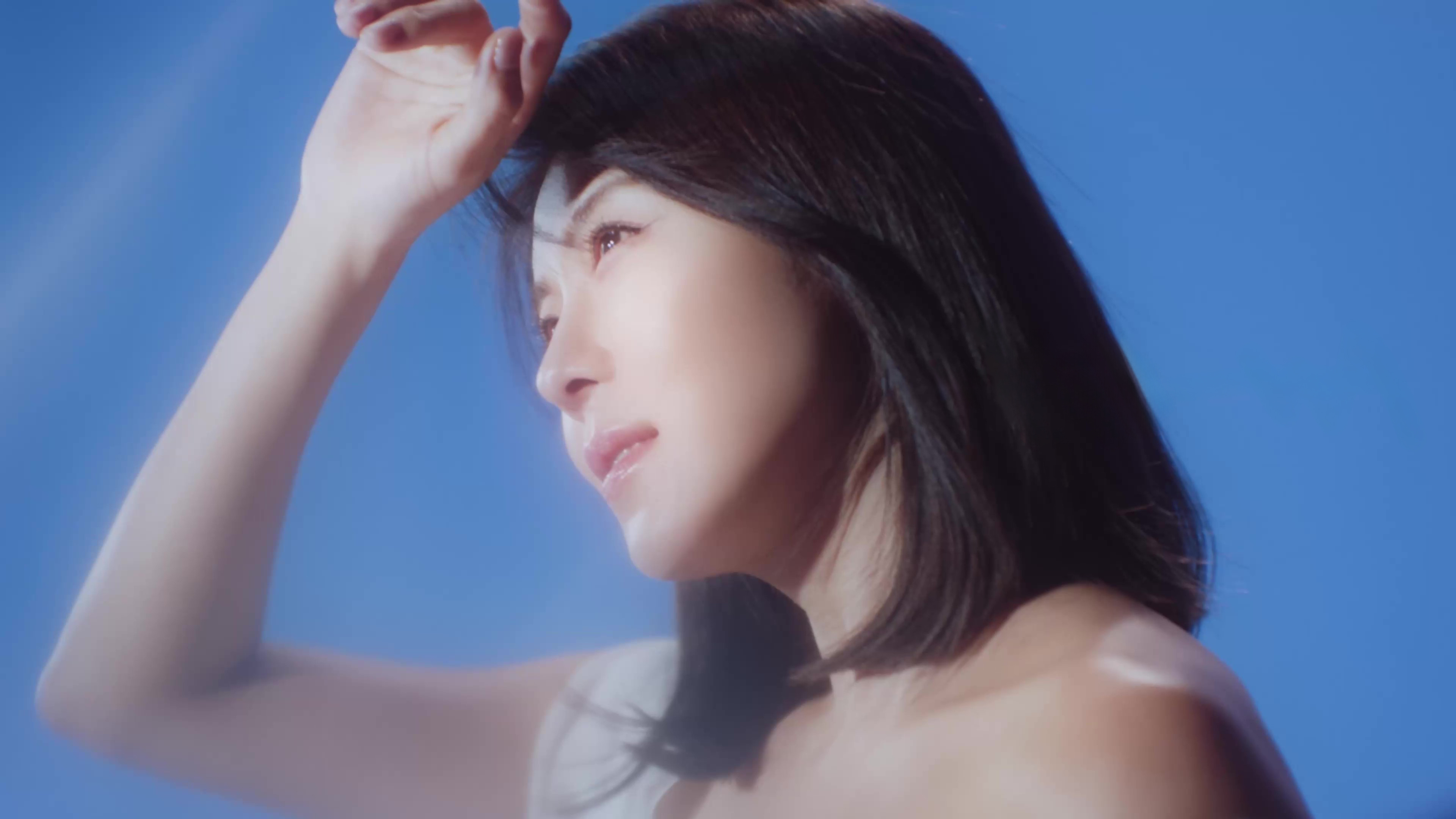 coolfase皇后電波