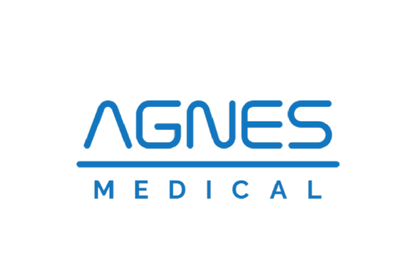 AGNES