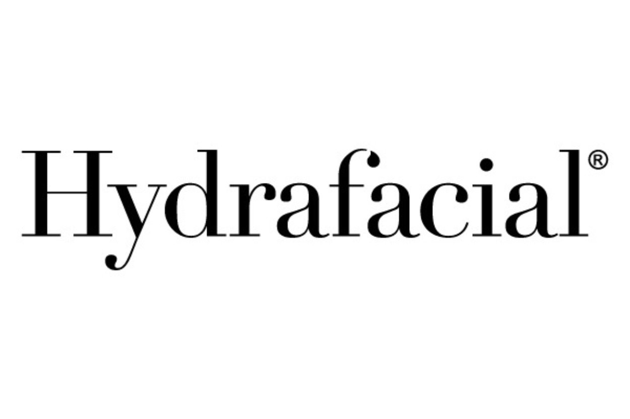 海菲秀,hydrafacial