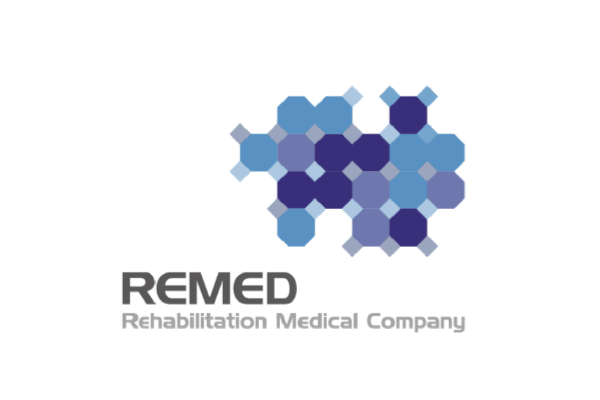 REMED